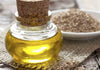 Benefits of using Sesame Oil on Hair