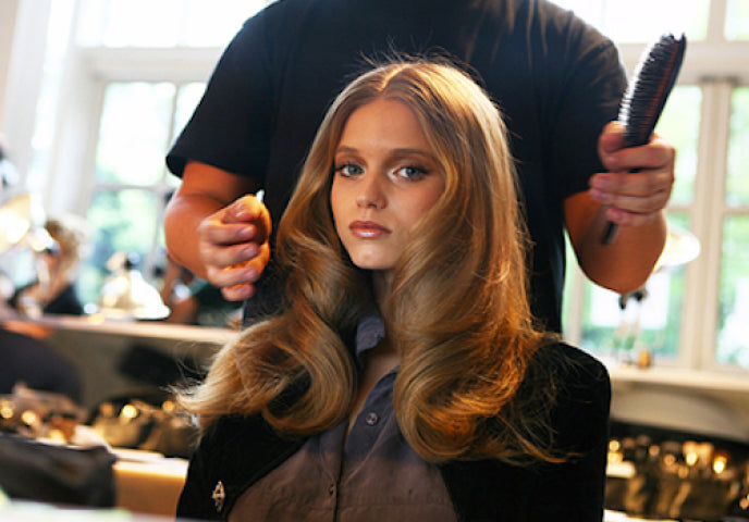 The Everlasting Blowout