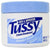 Tussy Cream Deodorant, Powder Fresh, 1.7 OZ