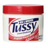 Tussy Cream Deodorant, Original Fresh Spice, 1.7 OZ
