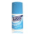 Tussy Roll-On Antiperspirant & Deodorant, Powder Fresh, 1.7 OZ