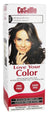 #765 Medium Brown Non-Permanent Hair Color (Comparable To Loving Care)