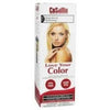 #770 Beige Blond Non-Permanent Hair Color (Comparable To Loving Care)
